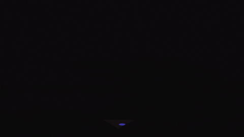 Seamless UI/UX Animation